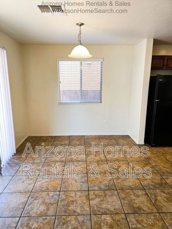 Building Photo - 14370 S Camino Vallado