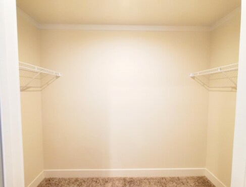 Building Photo - 8026 Harbour Dr