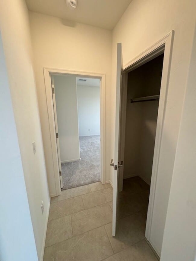 Building Photo - Northwest-BRAND NEW HOME! 3 bedroom/ 2 bat...