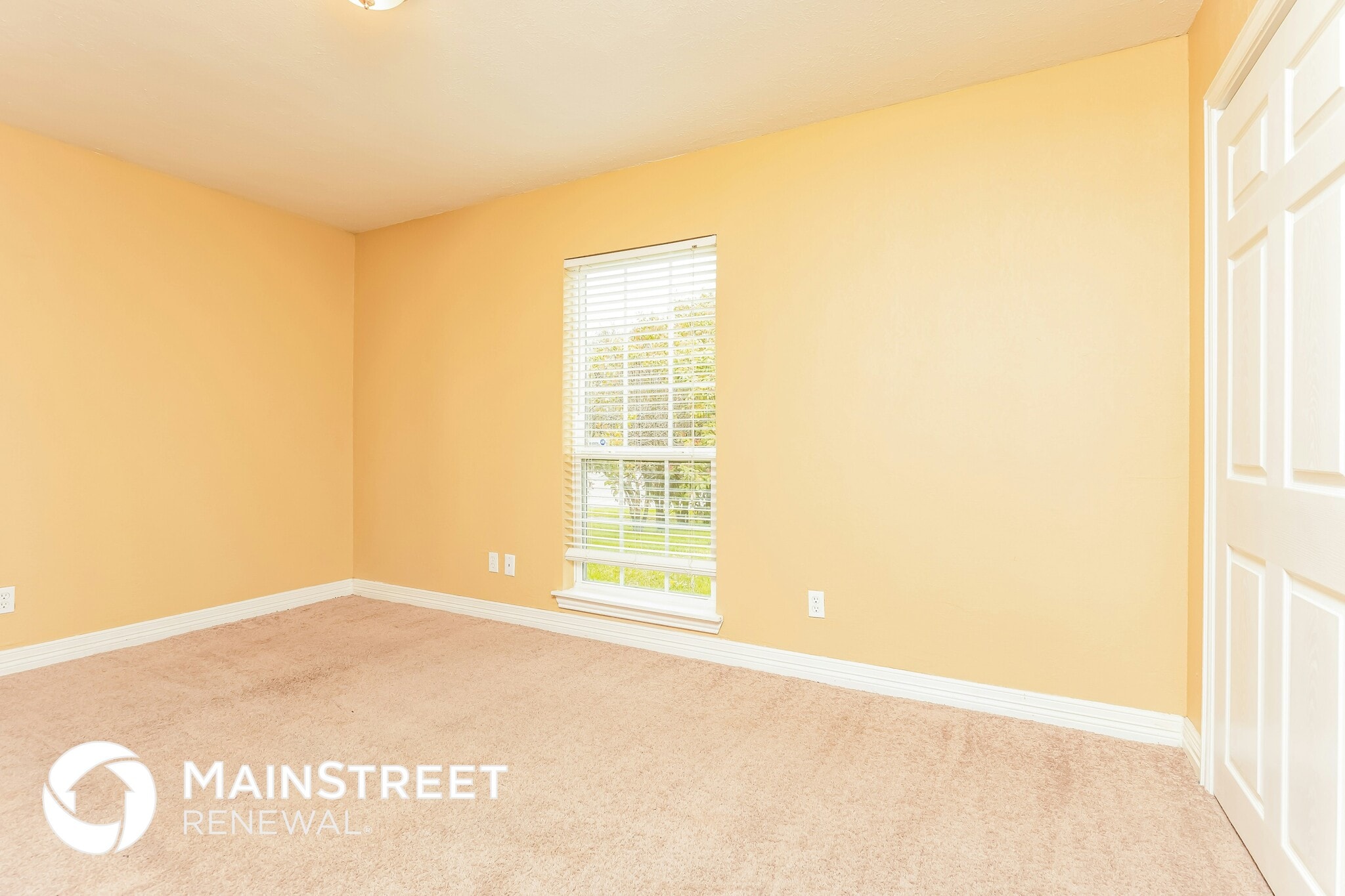 Building Photo - 7418 Emory Oak Ln