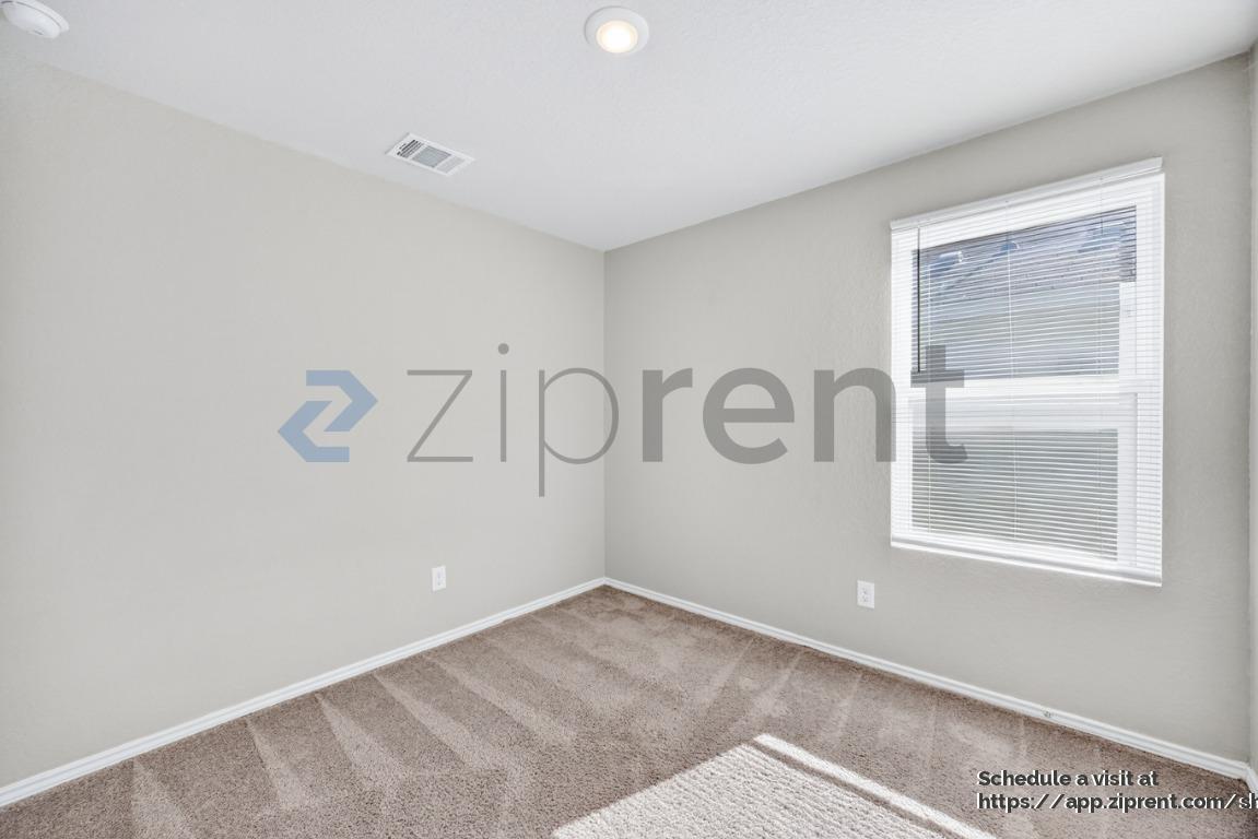 Building Photo - 8110 Serro Medina