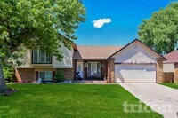 Building Photo - 18965 E 47th Ave