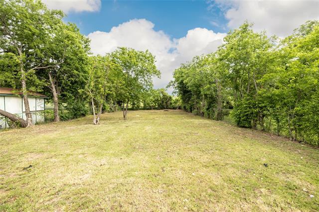 Building Photo - 3743 Canada Dr