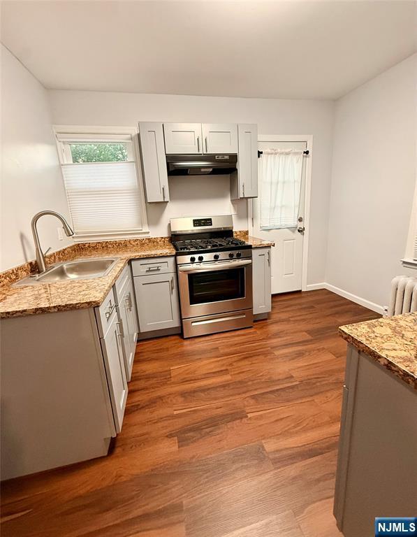 Building Photo - 1-3 Farview Terrace