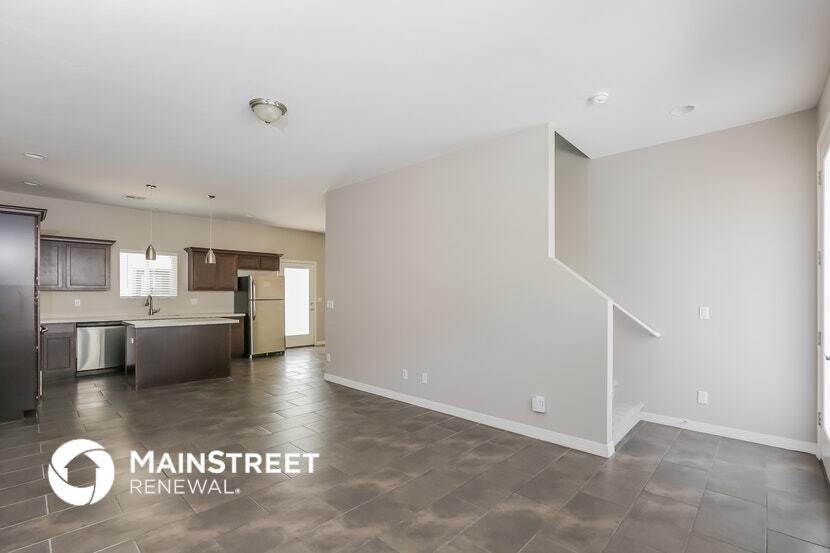 Building Photo - 2000 N 36th St