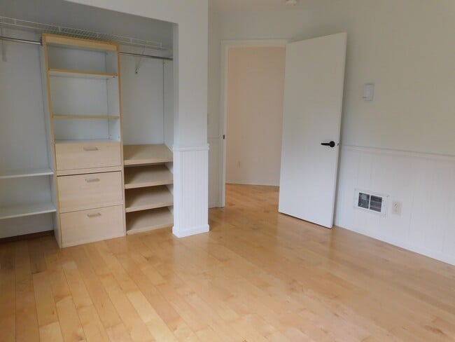 Building Photo - 34507 SE Osprey Ct