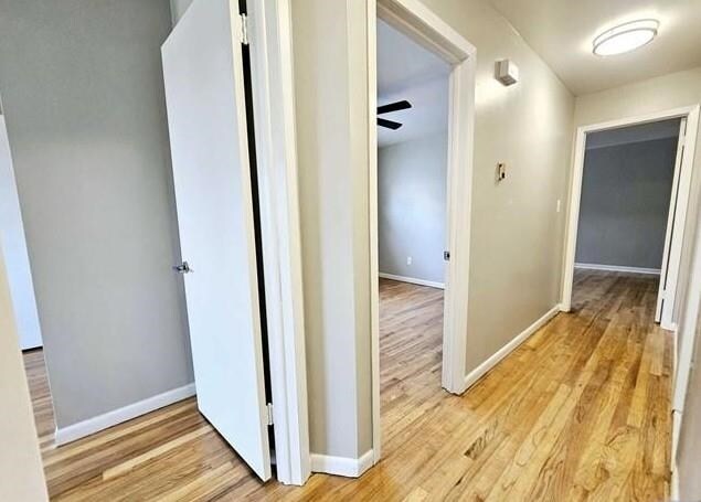 Building Photo - 22 Kennedy Ct