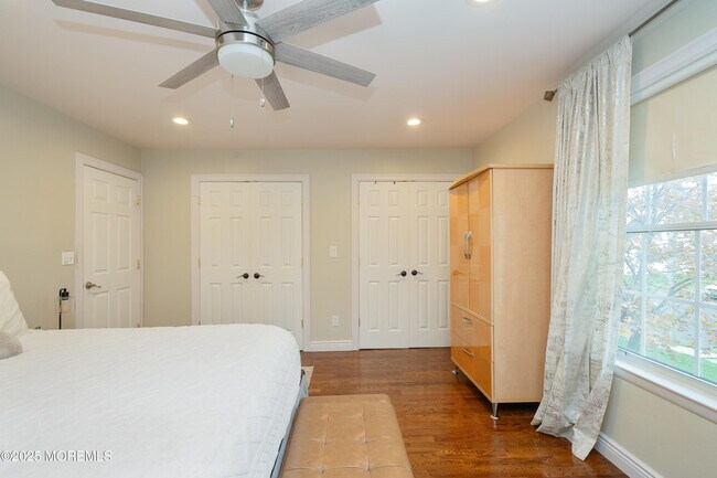 Building Photo - 121 Milton Ave