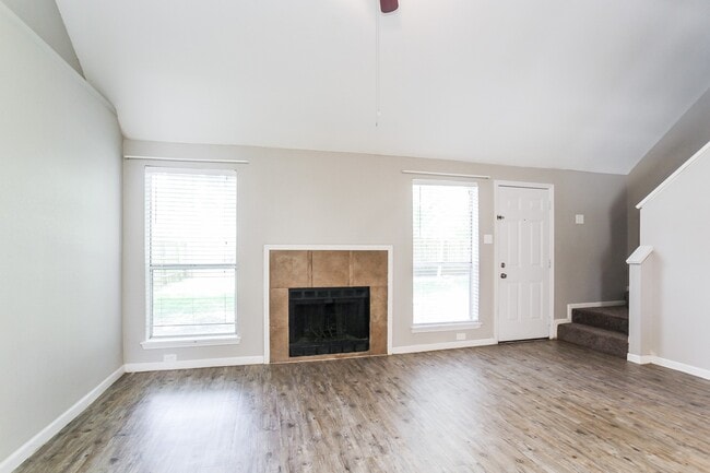 Building Photo - 14530 County Cress Dr