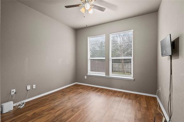 Building Photo - 420 Magnolia Dr