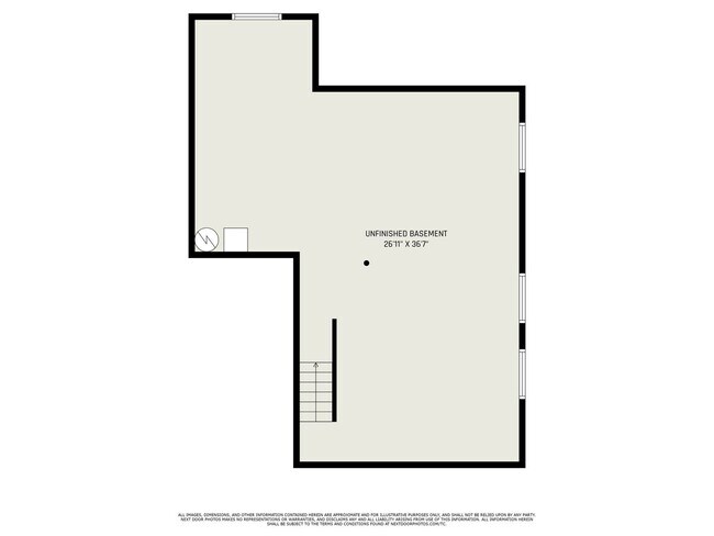 Building Photo - Nice Big Home, close to Ft Carson, Updated...