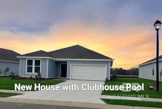 Building Photo - 3840 Casita Cir