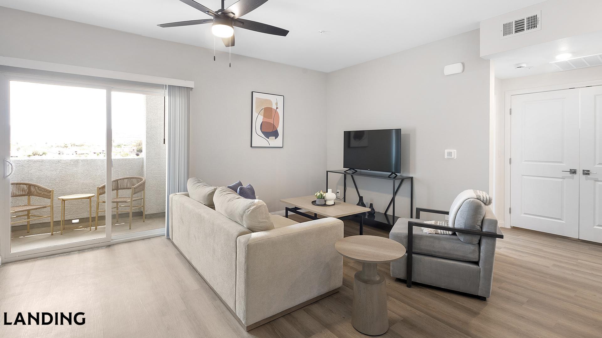 Building Photo - 760 S Boulder Hwy