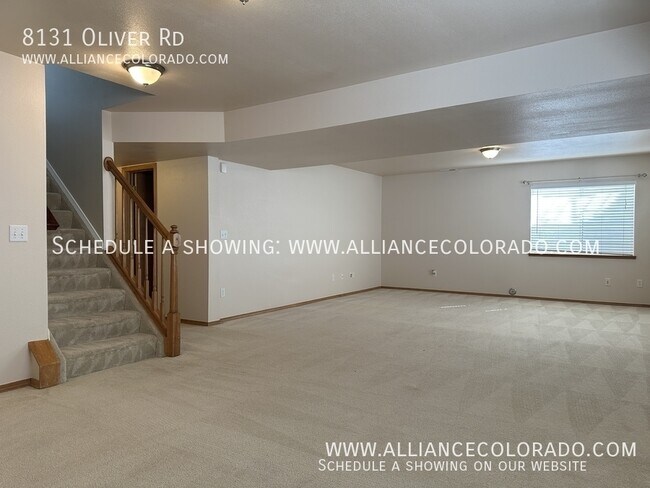 Building Photo - 8131 Oliver Rd