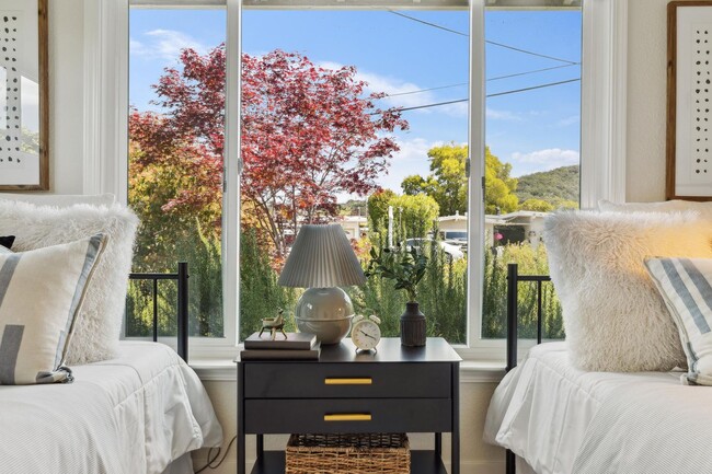 Building Photo - Full Remodeled Single-Level Home in San Rafael