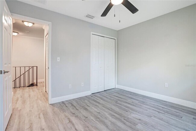 Building Photo - 4274 Pinebark Ave