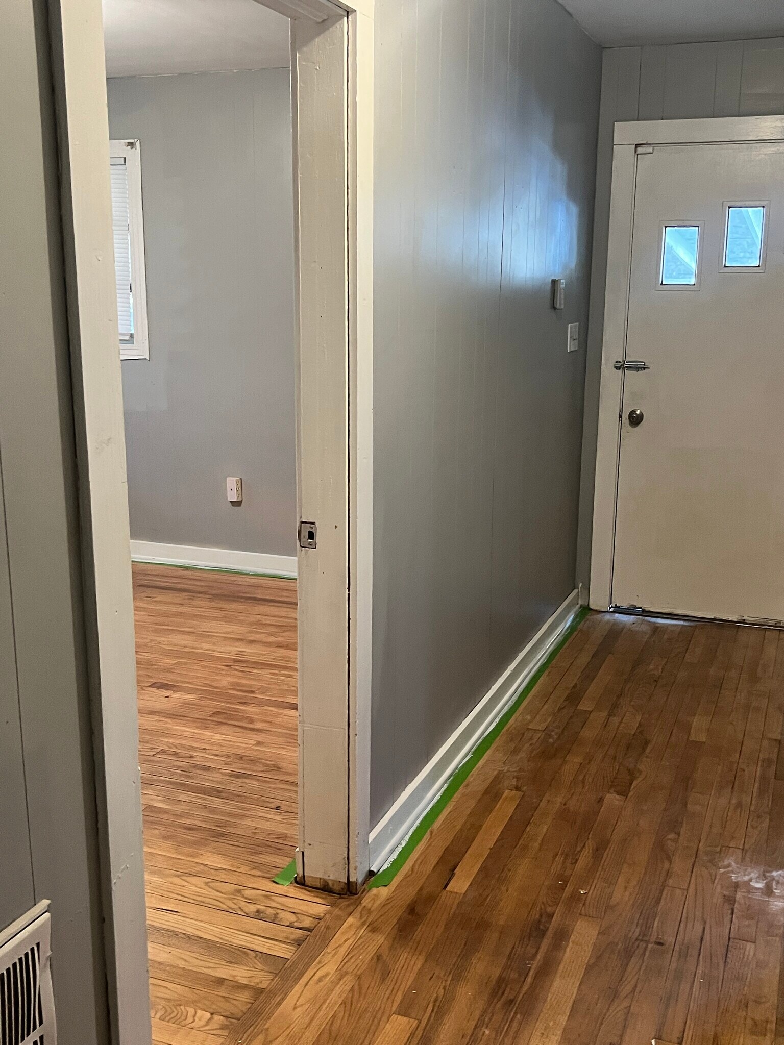 Building Photo - 402 Old Richton Rd