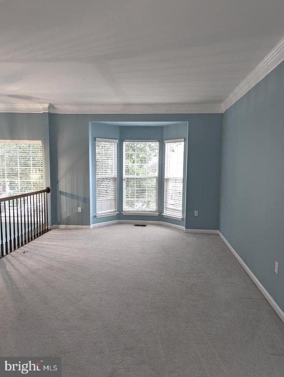 Building Photo - 14173 HUNTERS Way