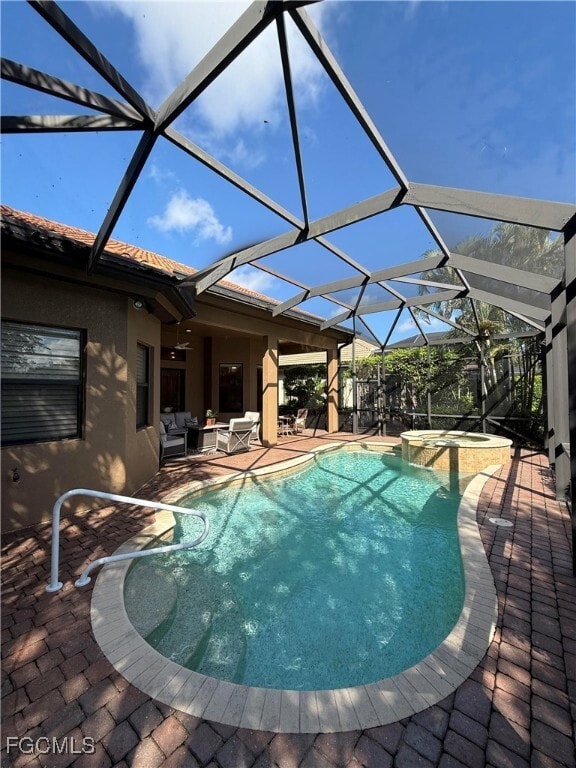 Building Photo - 8342 Provencia Ct