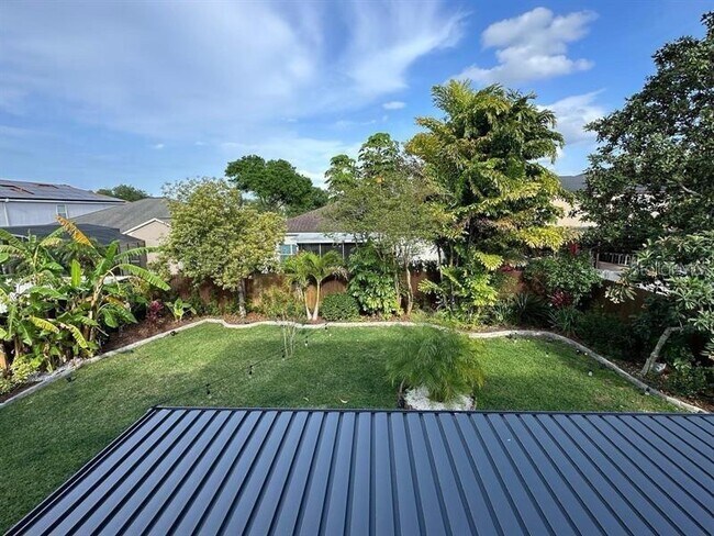 Building Photo - 2271 Stone Cross Cir