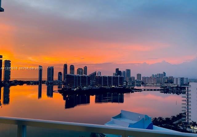 Building Photo - 3330 NE 190th St