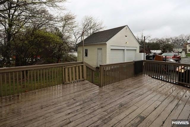 Building Photo - 664 Harristown Rd