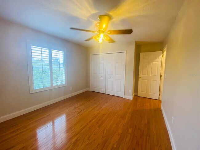 Building Photo - 3838 Regents Way