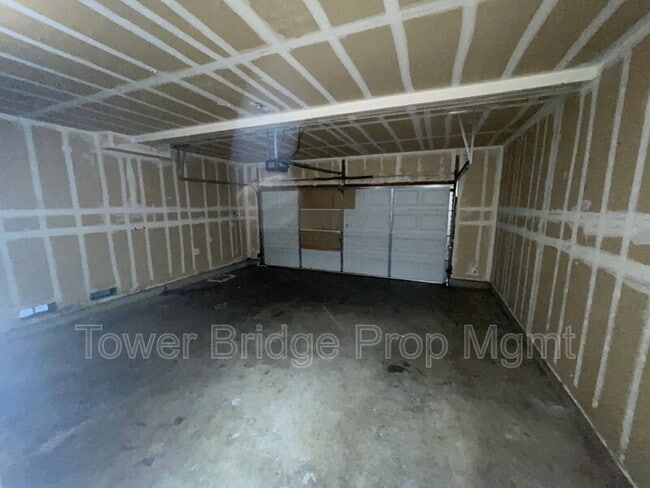 Building Photo - 8459 Terracotta Ct