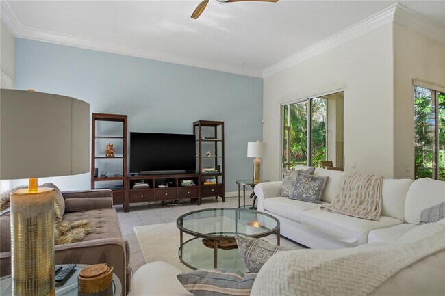 Building Photo - 8717 54th Ave W