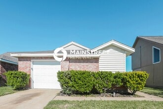 Building Photo - 4 Bedroom Pet-Friendly Home in Missouri Ci...