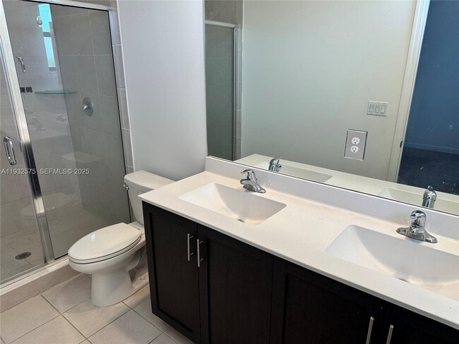 Building Photo - 25137 SW 108th Ave