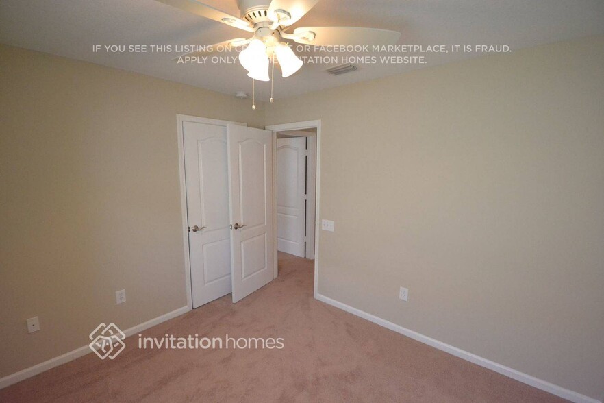 Building Photo - 5129 Silver Charm Terrace