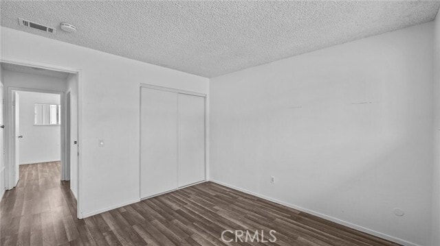 Building Photo - 3568 20th St