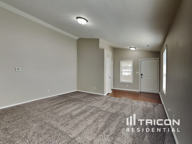 Building Photo - 5103 Sandy Forge Dr