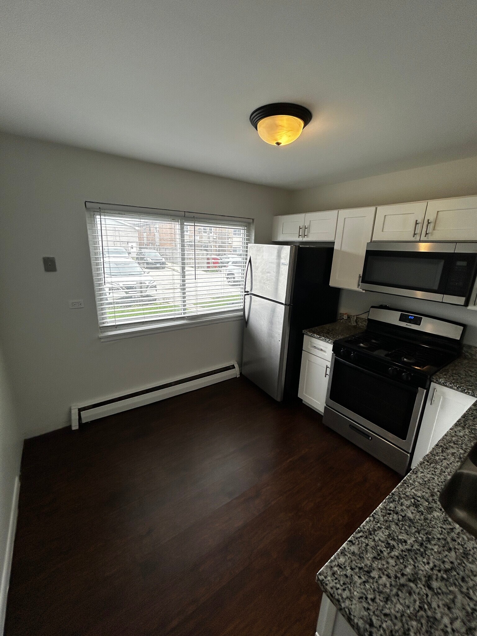 Building Photo - 7204 W 53rd St