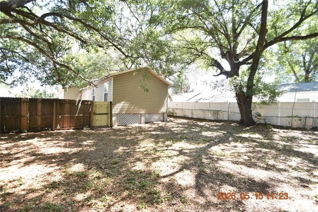 Building Photo - 1501 E Palifox St