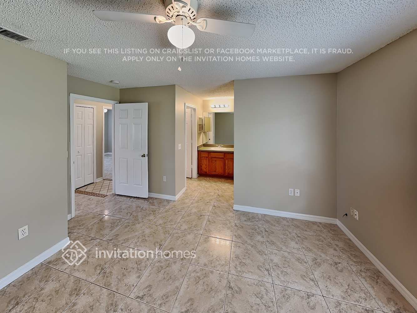 Building Photo - 3229 Noah St