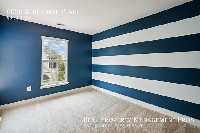 Building Photo - 6056 Alderdale Pl