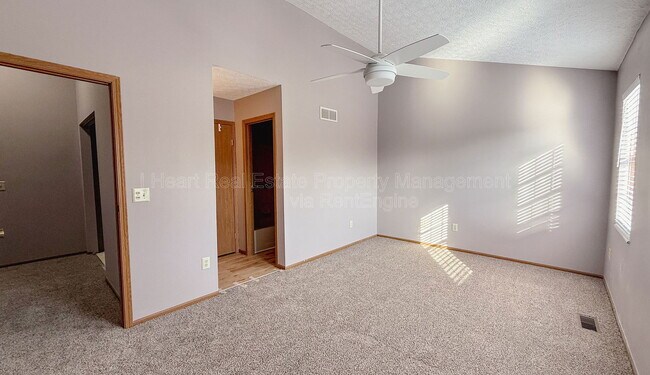 Building Photo - 1361 Eastwick Way