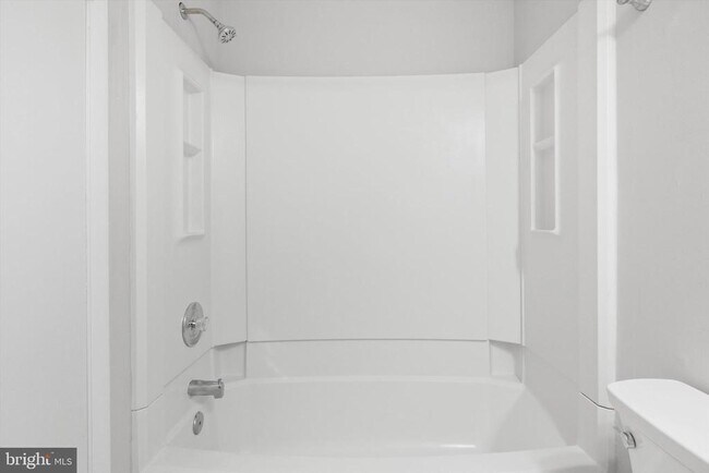 Building Photo - 8385 Brockham Dr