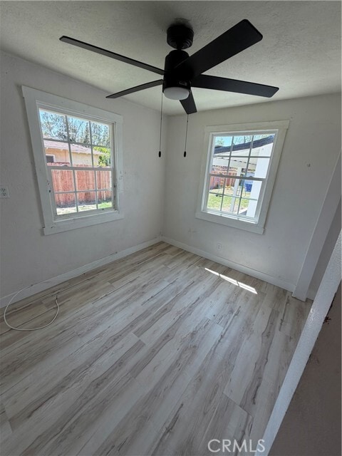 Building Photo - 1211 W 8th St