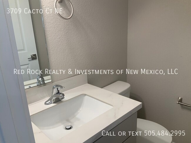 Building Photo - 3709 Cacto Ct