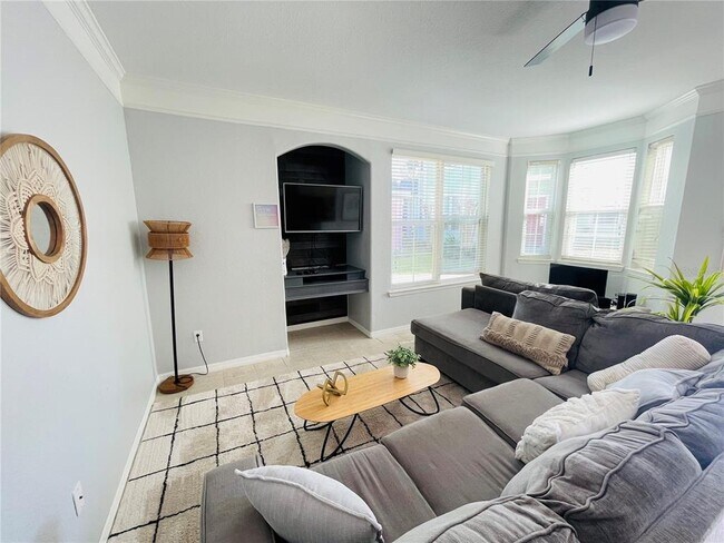 Building Photo - 3006 Bonfire Beach Dr