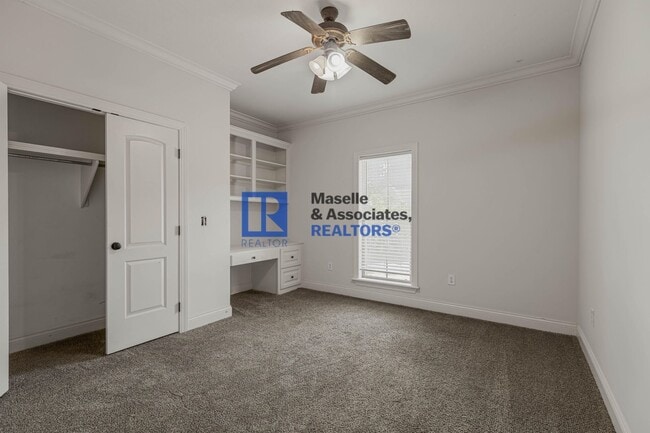 Building Photo - 4 Bed/3 Bath Home in Hartfield