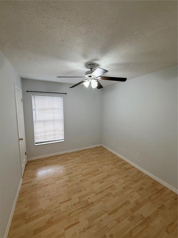 Building Photo - 661 Murphy Rd