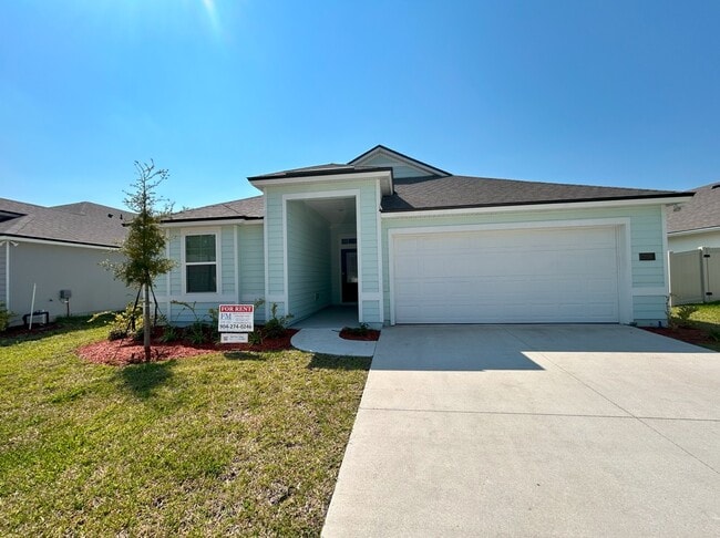 Building Photo - 259 Zancara St