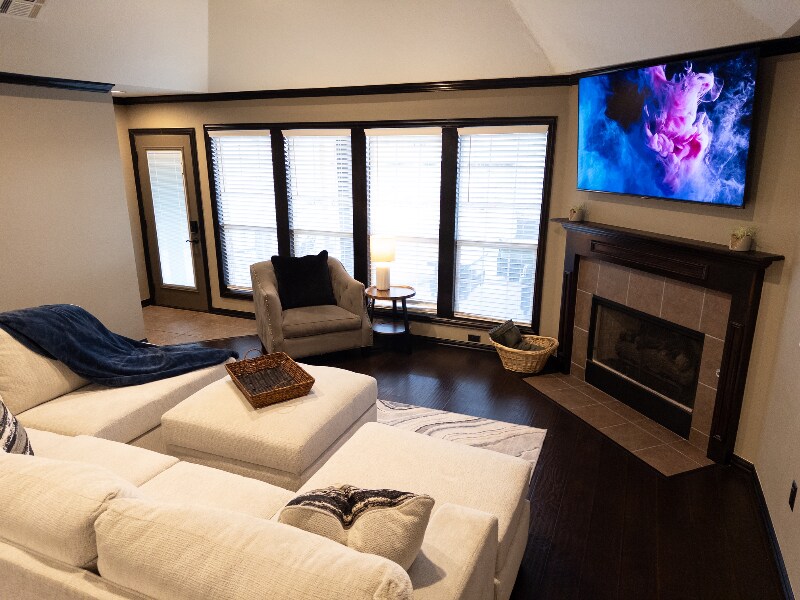 Building Photo - 19508 E 49th St