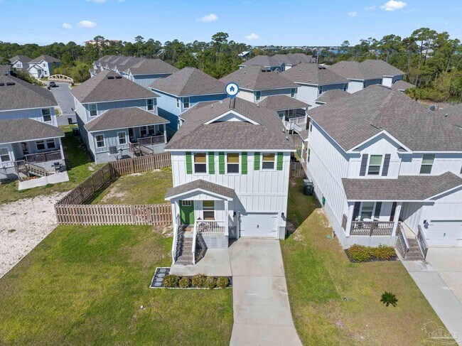 Building Photo - 7861 Evening Glow Dr