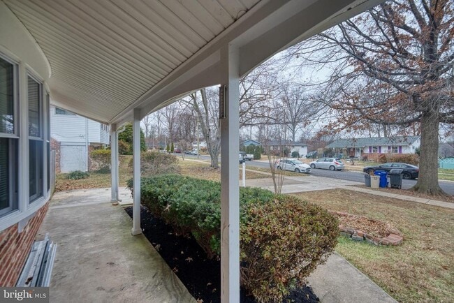 Building Photo - 4111 Landgreen St