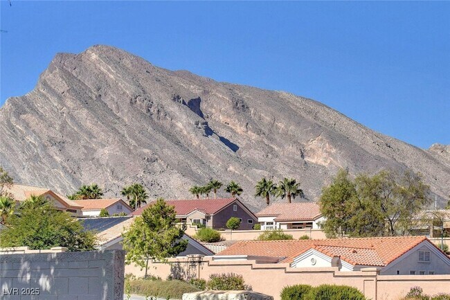 Building Photo - 10713 Grand Cypress Ave